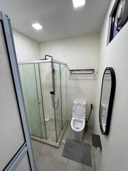 Dublin Road (D9), Apartment #613461001
